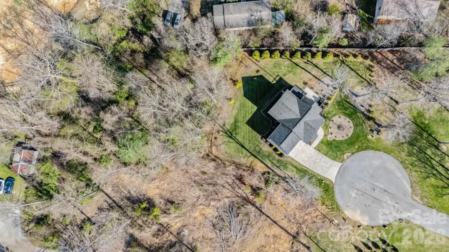 2 Wood Path Lane, Arden, NC 28704 - #3