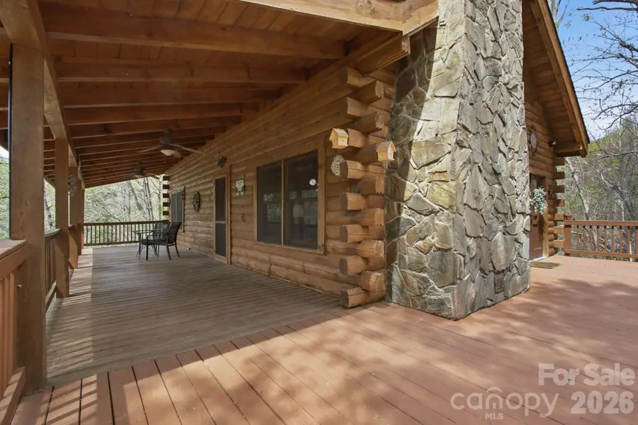 3455 Valley Drive, Lenoir, NC 28645 - #3