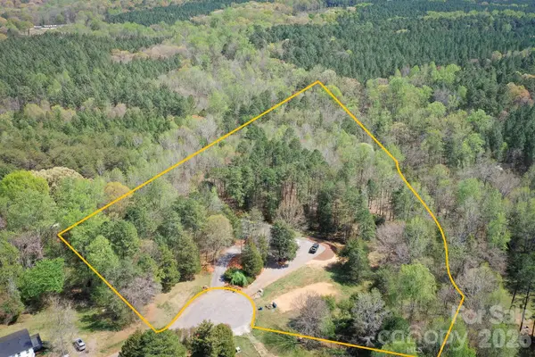 10368 Turnplow Drive, Davidson, NC 28036