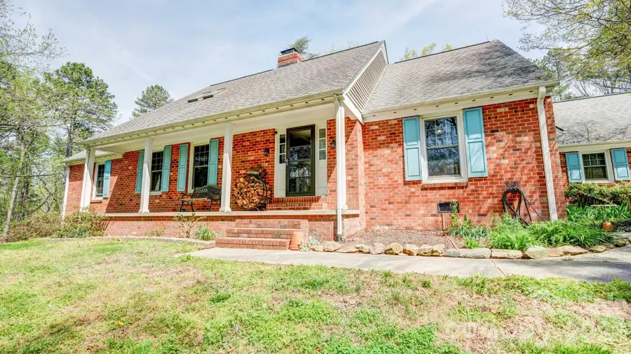 1035 Brafford Drive, Concord, NC 28025 - #2