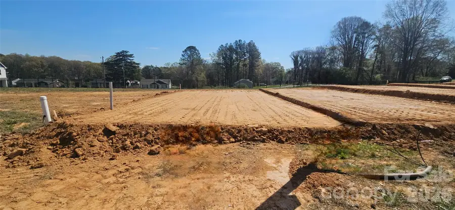 1241 Signal Avenue, Gastonia, NC 28052 - #2