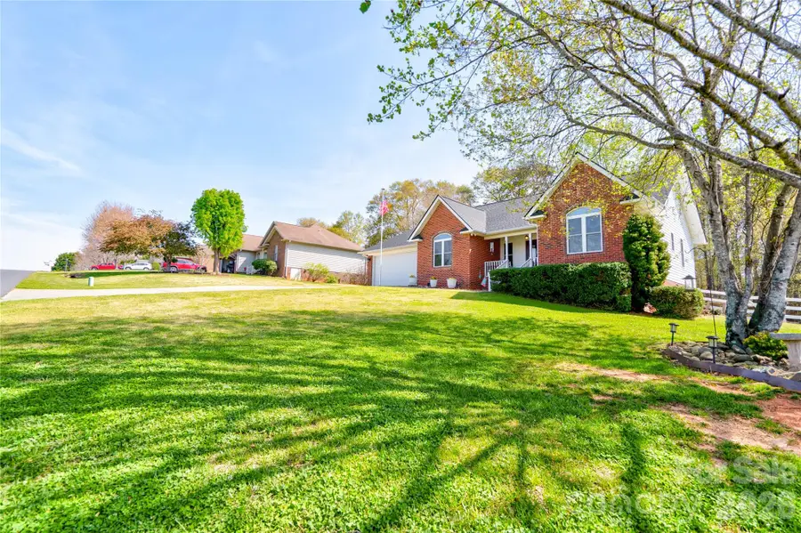 123 Creekside Drive, Shelby, NC 28152 - #3