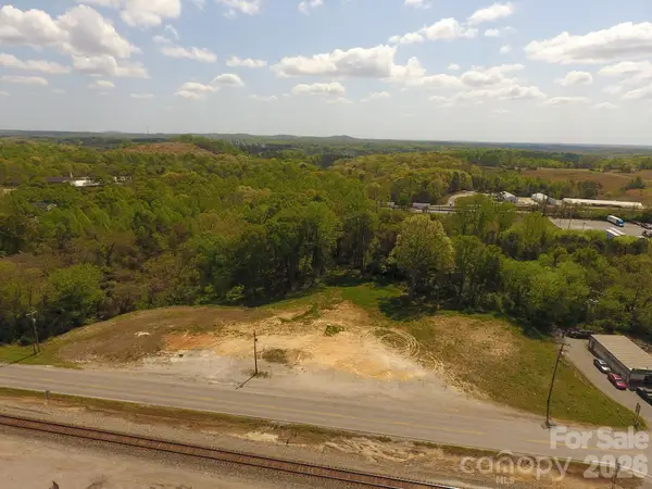 110 Mh Camp Highway, Grover, NC 28073