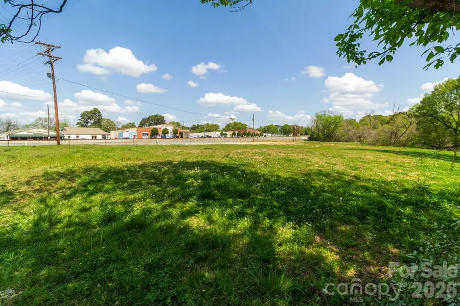 110 Mh Camp Highway, Grover, NC 28073 - #2