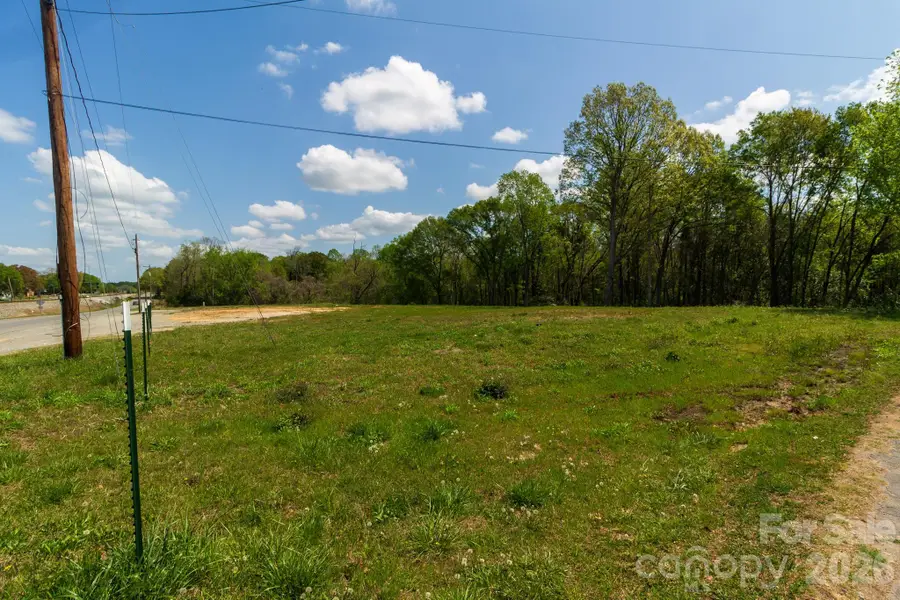 110 Mh Camp Highway, Grover, NC 28073 - #3