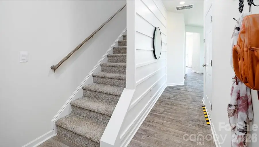 3273 Ora Smith Road, Lincolnton, NC 28092 - #2