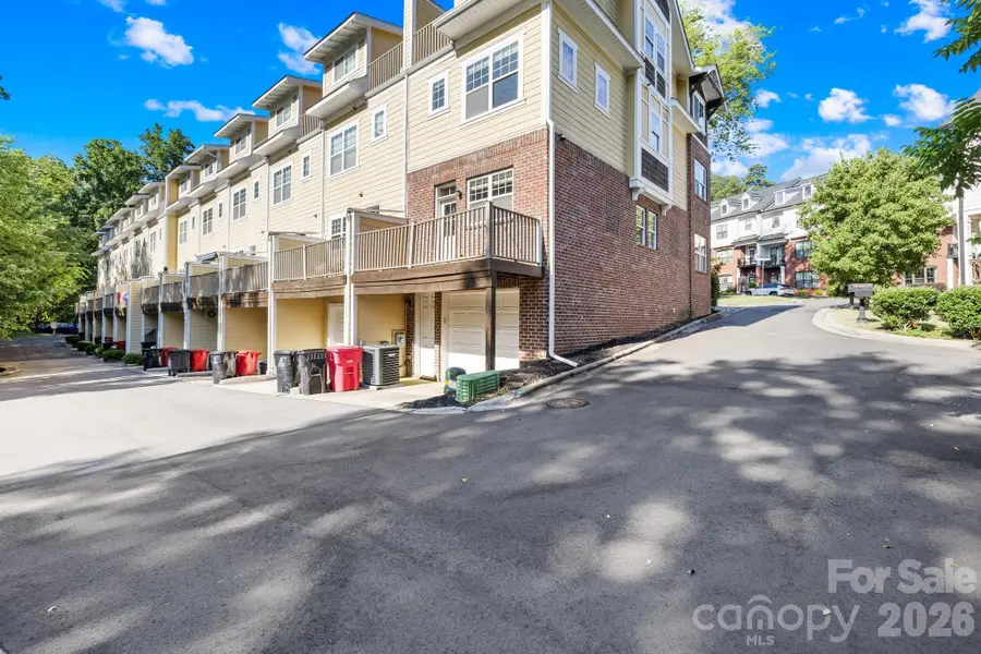 605 Village Main Circle, Davidson, NC 28036 - #3