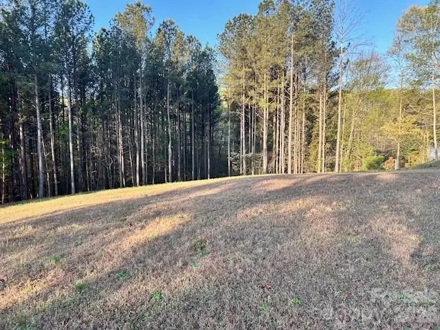 00 Archer Way Drive, Iron Station, NC 28080 - #3