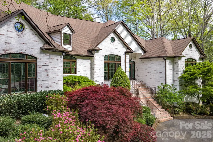 2835 Wimbledon Drive, Gastonia, NC 28056 - #2