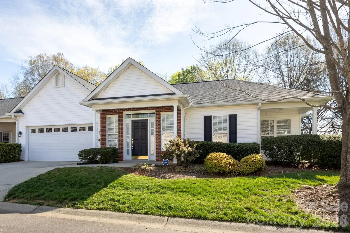 9330 Duckhorn Drive, Charlotte, NC 28277 - #1