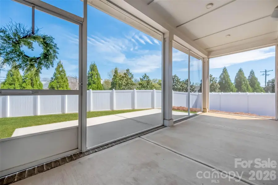8400 Bretton Woods Drive, Charlotte, NC 28227 - #3