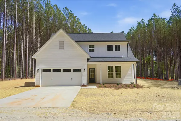 1424 Quiver Way, York, SC 29745