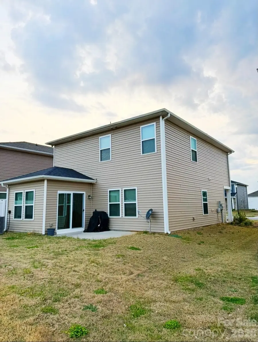 209 J.p. Drive #188, Albemarle, NC 28001 - #2