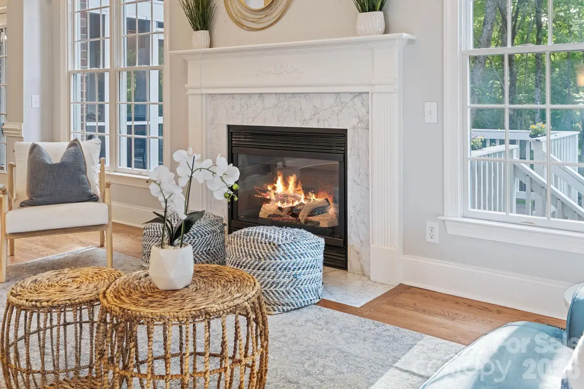 12644 Lahinch Court, Charlotte, NC 28277 - #1