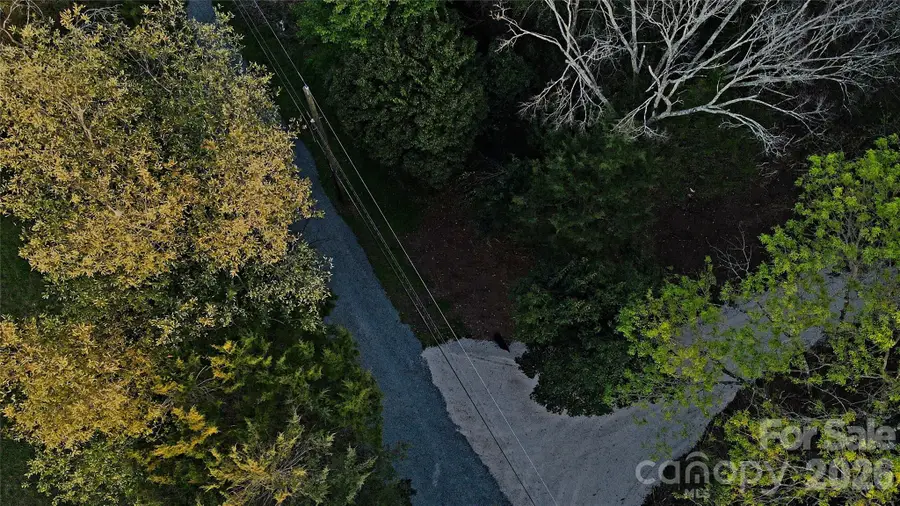 3575 Travis Lane, Concord, NC 29720 - #2