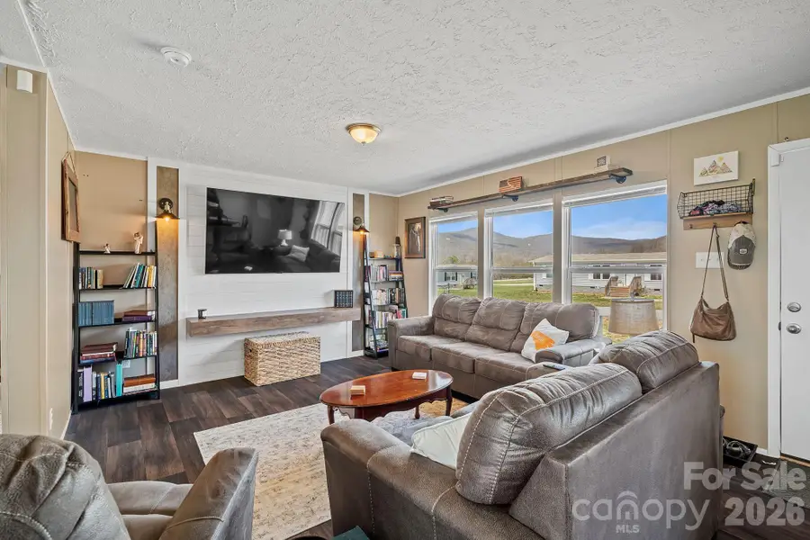 59 Alberto Way, Hendersonville, NC 28792 - #2