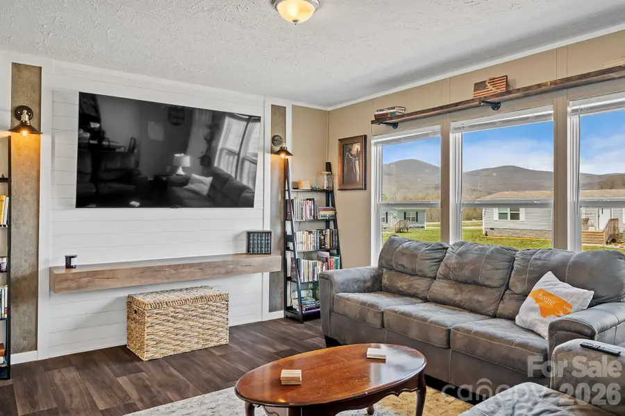 59 Alberto Way, Hendersonville, NC 28792 - #3