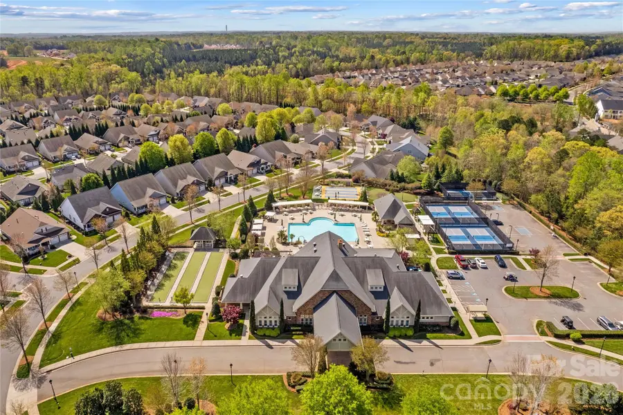 11528 Dublin Crescent Road, Cornelius, NC 28031 - #2