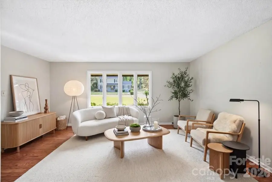 1200 Berkshire Drive, Kannapolis, NC 28081 - #3