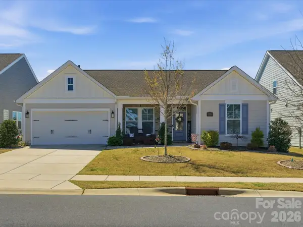 5038 Moselle Avenue, Fort Mill, SC 29707