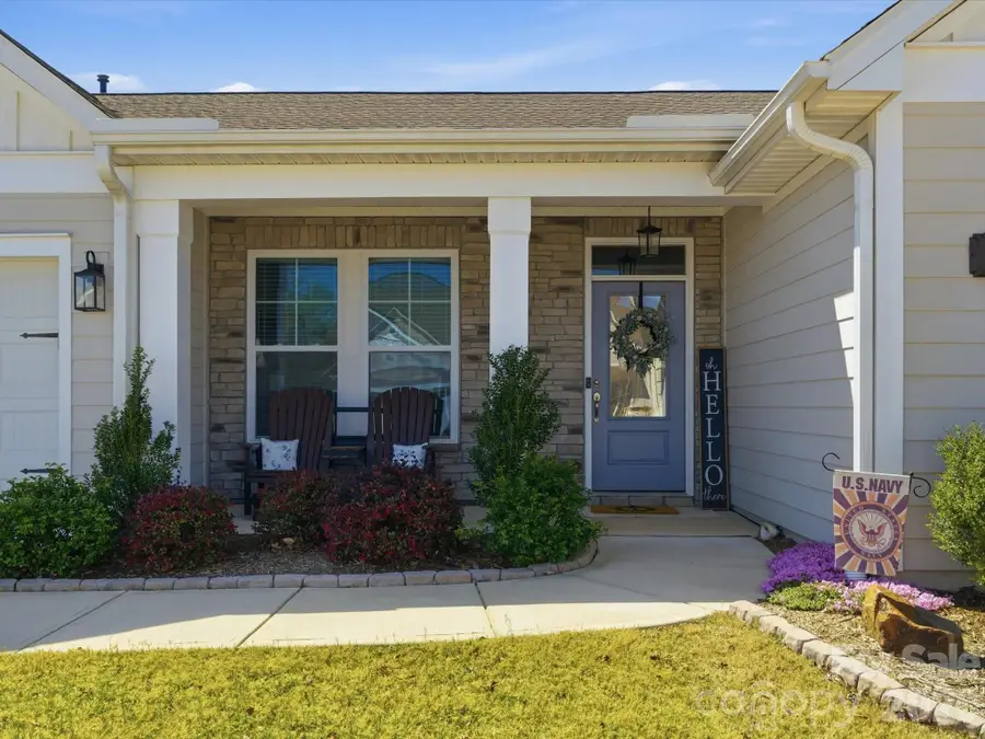 5038 Moselle Avenue, Fort Mill, SC 29707 - #2