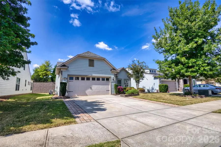 353 Harvest Valley Lane, Fort Mill, SC 29715 - #3