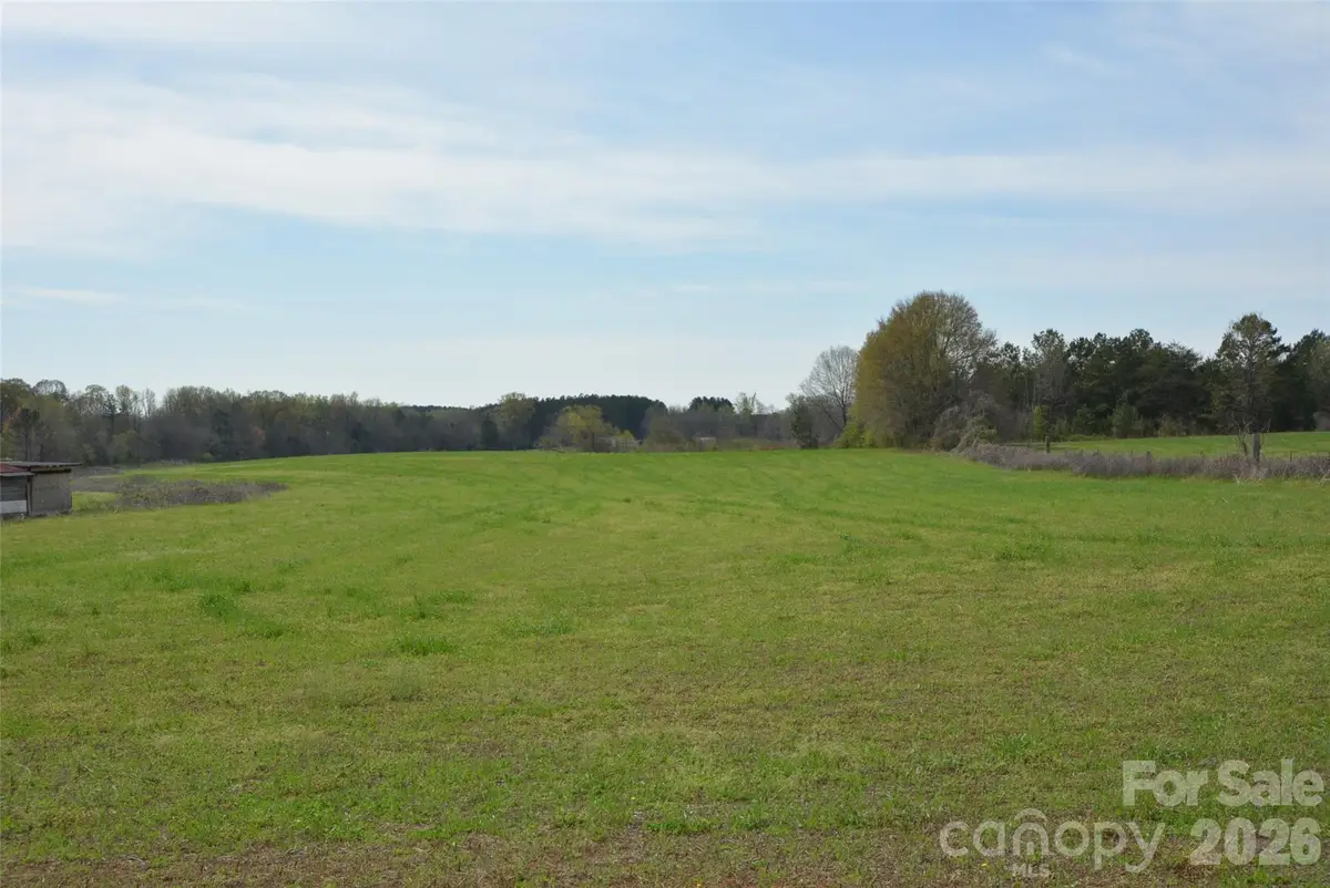 2431 Mccraw Road, Mooresboro, NC 28114 - #1