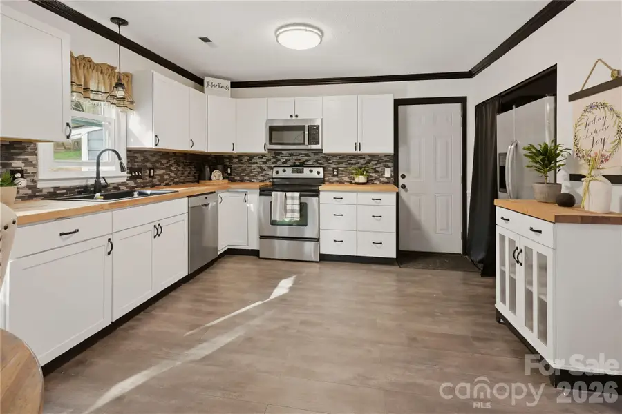 3616 Fair Oaks Place Nw, Concord, NC 28027 - #3