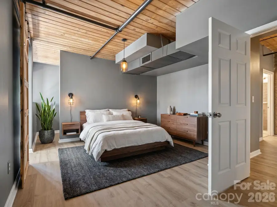 201 S Hoskins Road #236, Charlotte, NC 28208 - #2