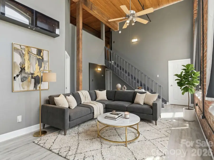 201 S Hoskins Road #236, Charlotte, NC 28208 - #3