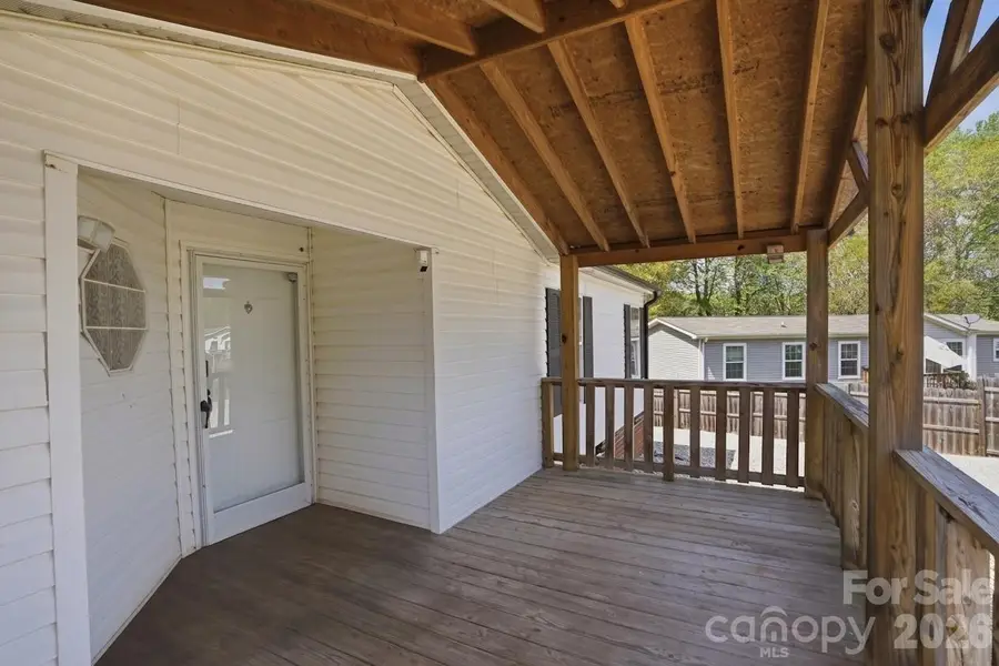 605 Ridgewood Court, Mount Holly, NC 28120 - #3