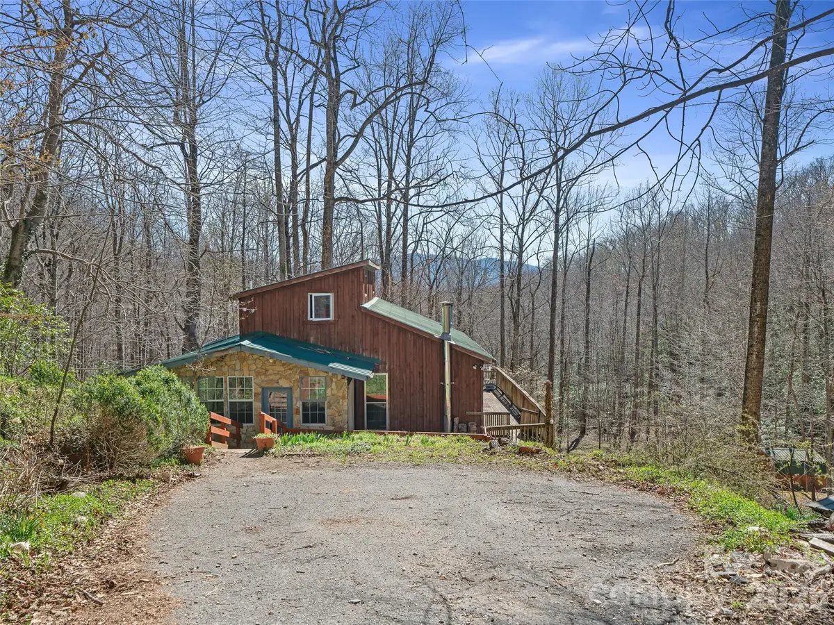 966 Waites Hollifield Road, Marion, NC 28752 - #1