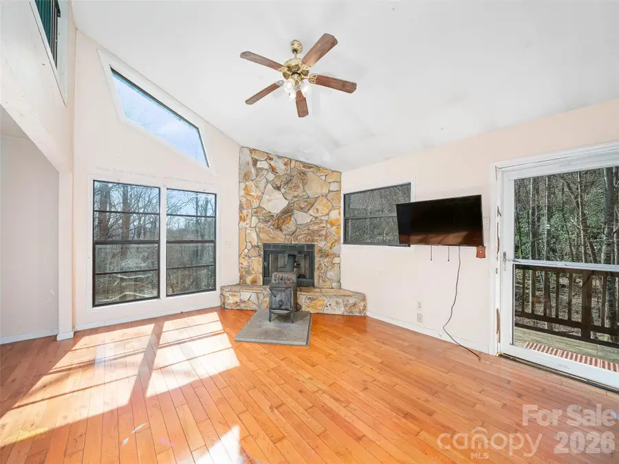 966 Waites Hollifield Road, Marion, NC 28752 - #2