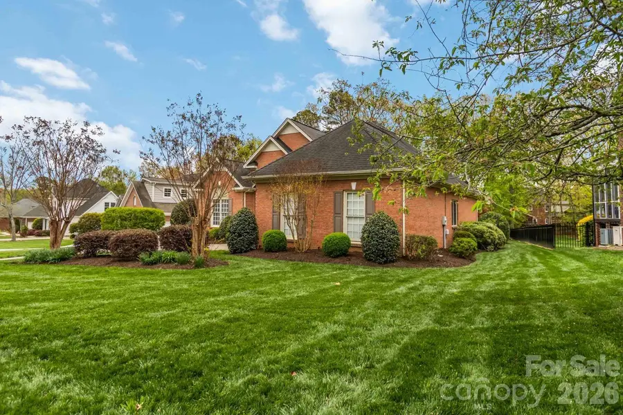 1443 Porch Swing Lane, Matthews, NC 28104 - #2