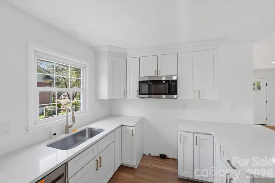 5906 Whitingham Drive, Charlotte, NC 28215 - #3