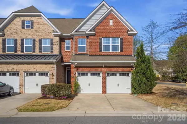 108 Dellbrook Street #A, Mooresville, NC 28117