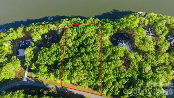 1768 Rocky Cove Lane, Denton, NC 27239