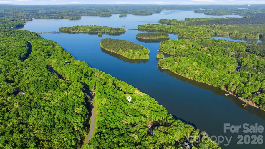 1768 Rocky Cove Lane, Denton, NC 27239 - #3