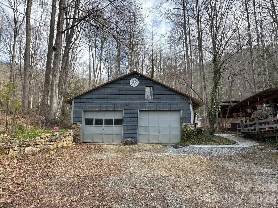 440 Holly Falls Lane, Sylva, NC 28779 - #3