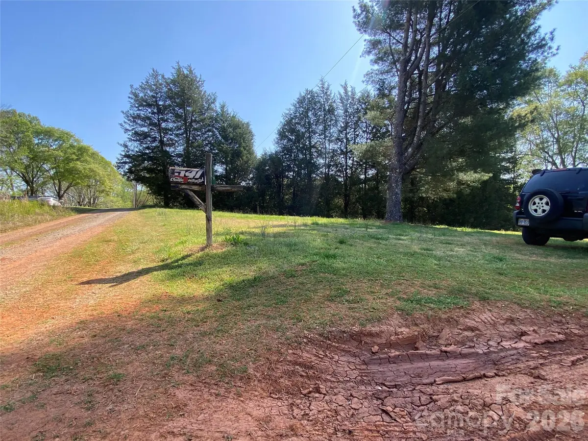 541 Community Road, Shelby, NC 28152 - #1