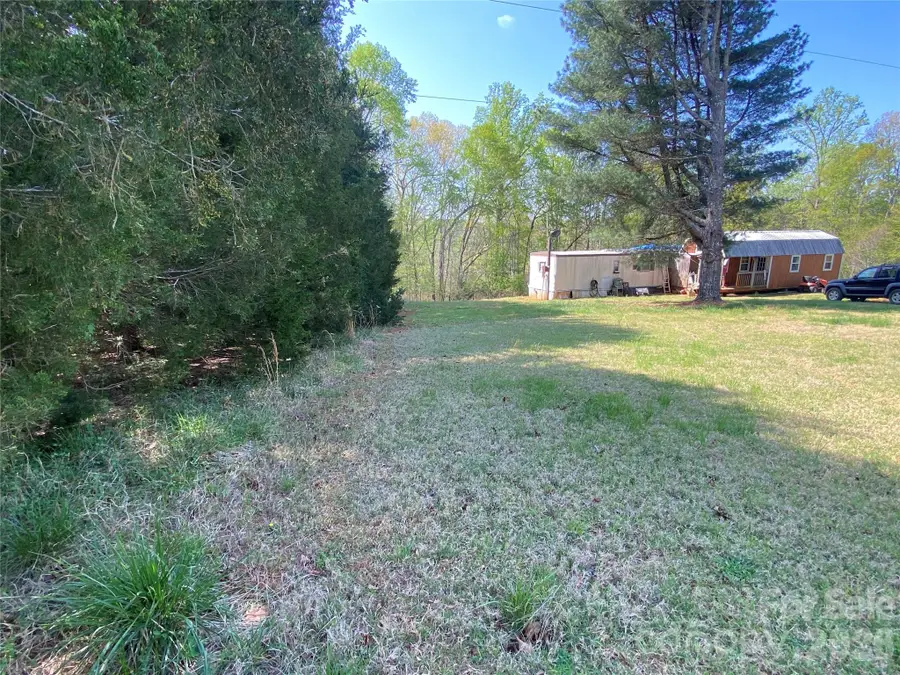 541 Community Road, Shelby, NC 28152 - #3