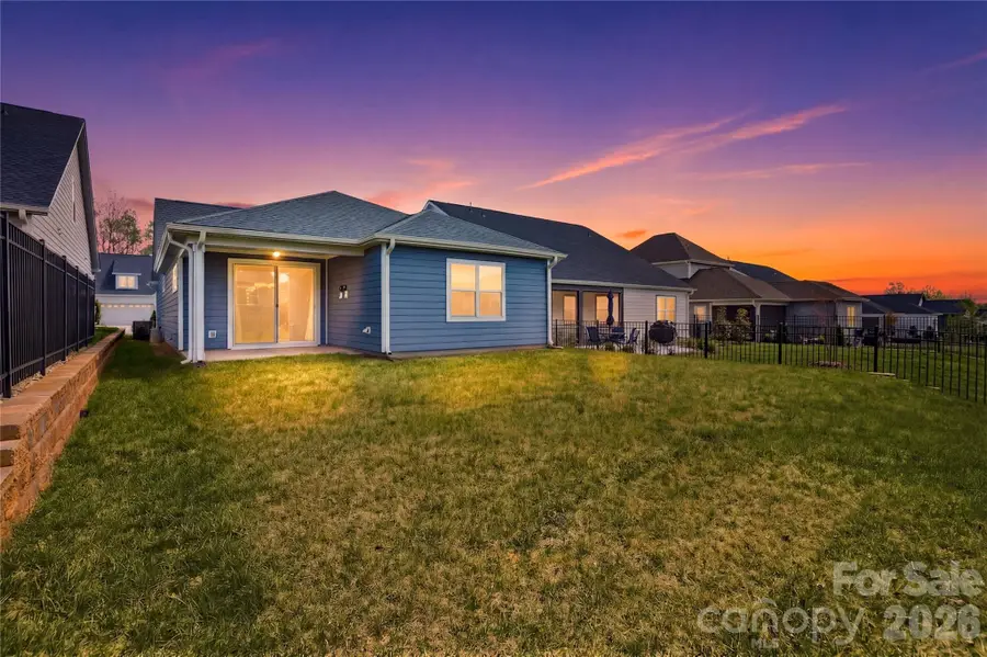 5562 Caneel Lane, Denver, NC 28037 - #2