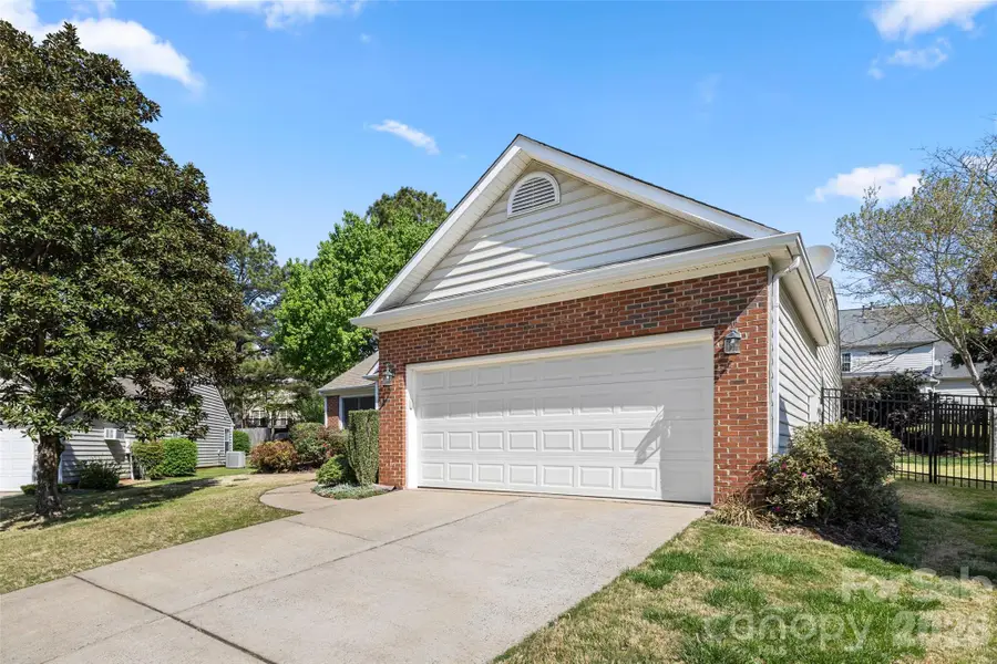 209 Strawberry Knoll Drive, Fort Mill, SC 29715 - #3