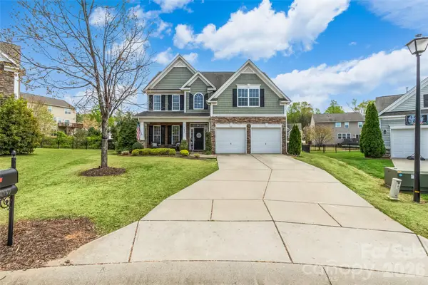 4037 Wolf Trap Way, Rock Hill, SC 29732