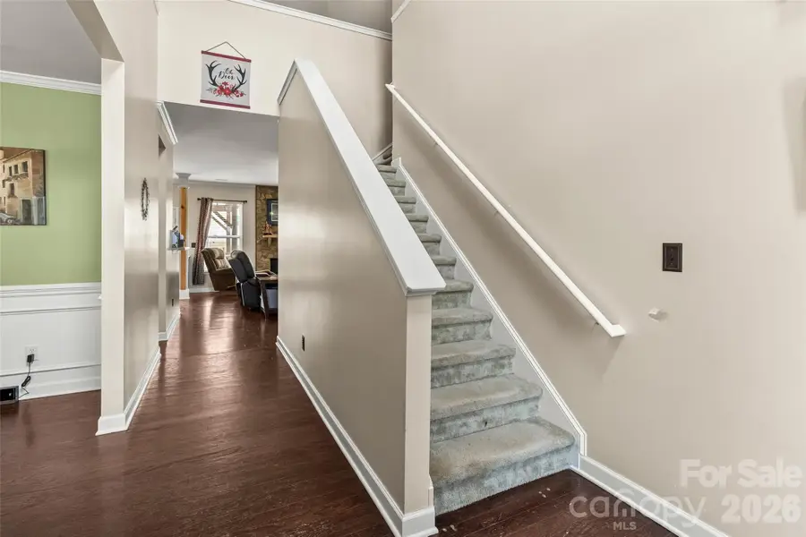 4037 Wolf Trap Way, Rock Hill, SC 29732 - #3