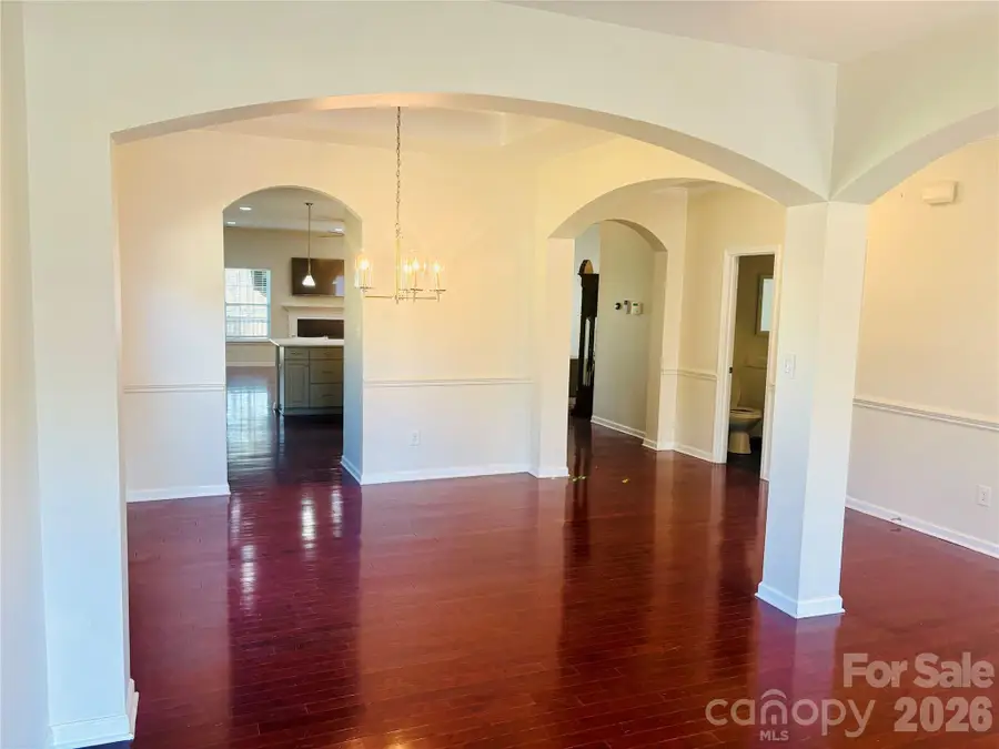 13602 Helen Benson Boulevard, Davidson, NC 28036 - #3