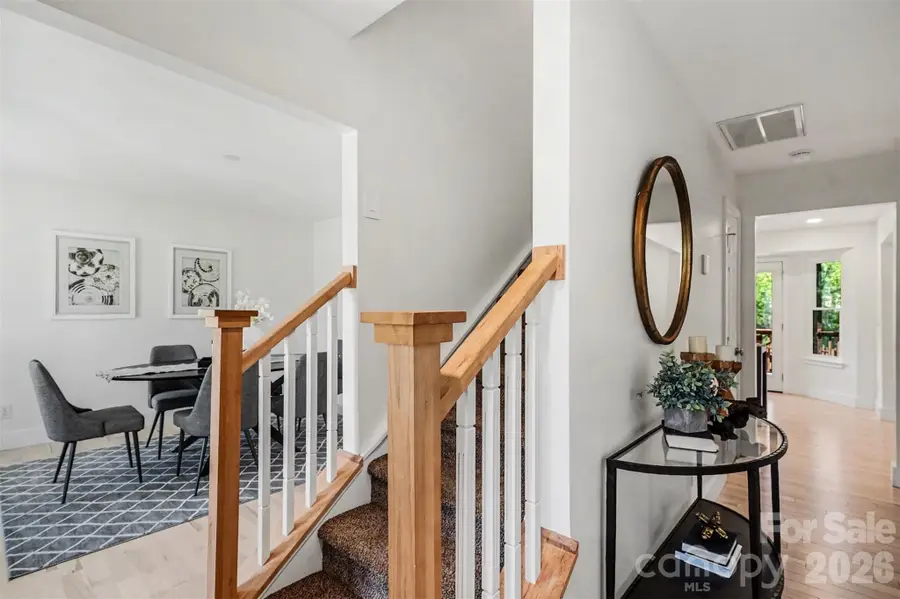 4026 Waters Reach Lane, Indian Trail, NC 28079 - #2