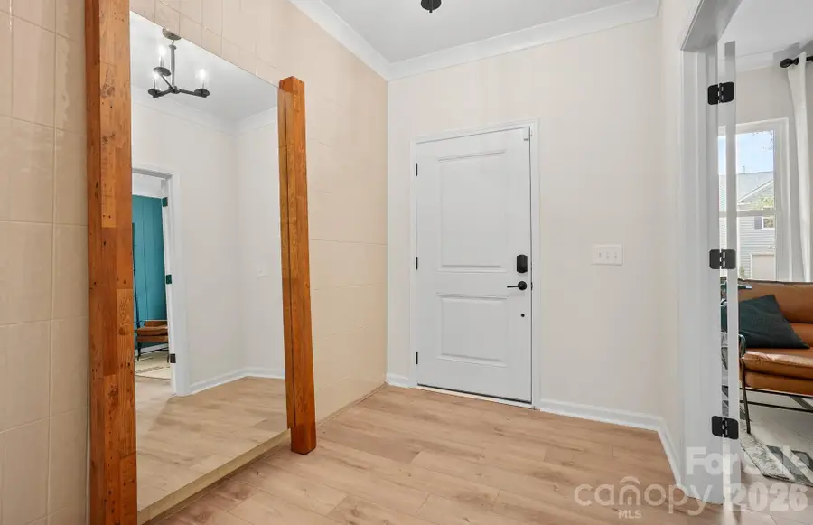 1568 Gossage Lane Nw, Concord, NC 28027 - #2