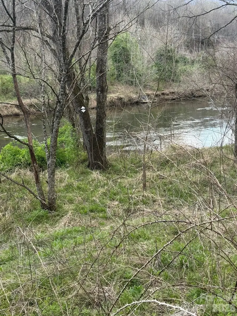 315 N River Road, Sylva, NC 28779 - #3