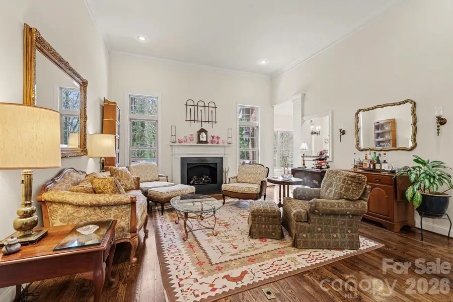 352 Hunting Ridge Lane, Shelby, NC 28150 - #3